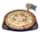 Invigorating Pizza