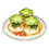 Jade Parcels