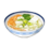 Jewelry Soup