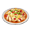 Jueyun Chili Chicken