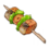 Mondstadt Grilled Fish
