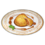 Moon Pie