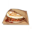 Mora Meat