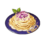 Mysterious Bolognese