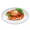 Northern Apple Stew