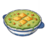 Nutritious Meal (V. 593)