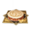 Qiankun Mora Meat