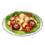 Qingce Stir Fry
