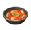 Radish Veggie Soup