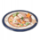 Spicy Stew