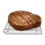 Steak