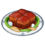 Tianshu Meat