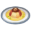 Triple-Layered Consommé