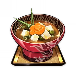 Warmth