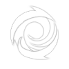 Blizzard Blade Seki no To