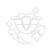 Kamisato Art: Mine Wo Matoishi Kiyotaki