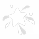 Shining Miracle