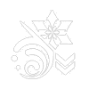 Inspiration-Immersed Seasoning