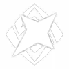 Valiant Hound: Mountainous Fealty