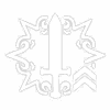 The Hero Twice-Returned!