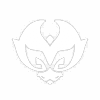 A Torch That Incinerates Evil