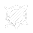 Favonius Bladework - Maid