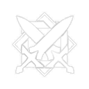 Foreign Rockblade