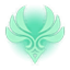 Anemo