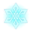 Cryo