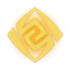 Geo