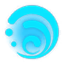 Hydro