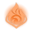 Pyro