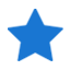 Skill Star