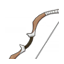 Bow