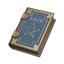Catalyst