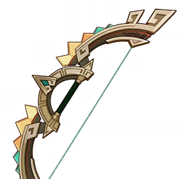 Chain Breaker