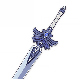 Cool Steel