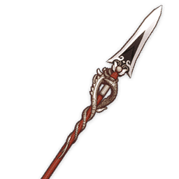 Dragon's Bane