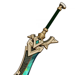 Earth Shaker