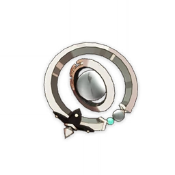Emerald Orb