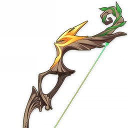 King's Squire