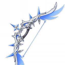 Polar Star