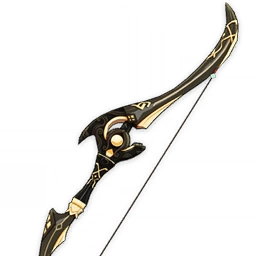 Prototype Crescent