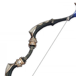 Royal Bow
