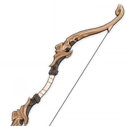 Slingshot