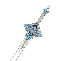 Sword of Descension