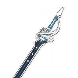 The Flute