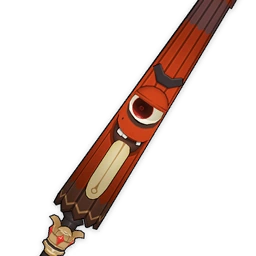 Toukabou Shigure