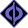 Quantum
