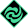 Wind